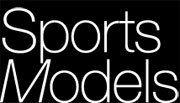 Welcome to Sports Models